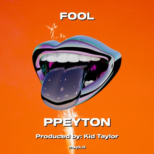 FOOL