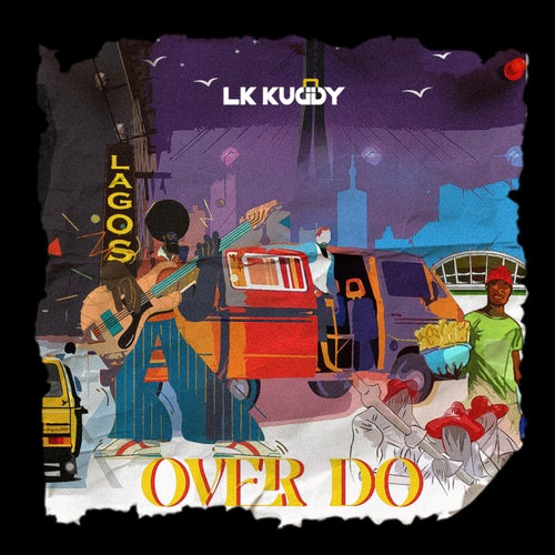 Over Do