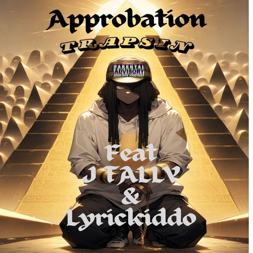 Approbation