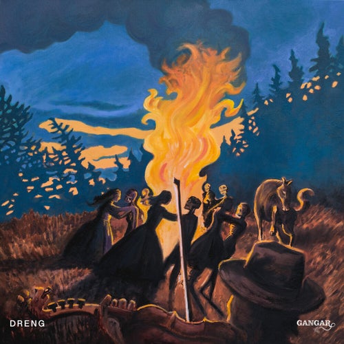 Release of the week