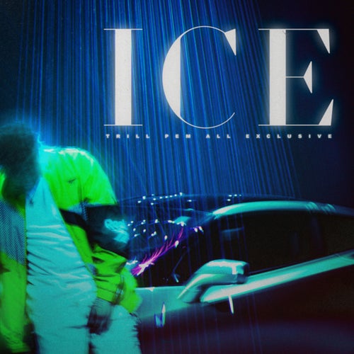 ICE