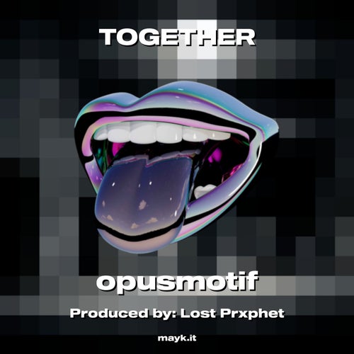 TOGETHER
