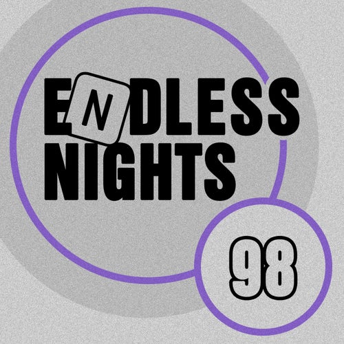 Endless Nights, Vol.98 (Original Mix)