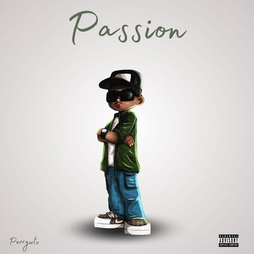 Passion