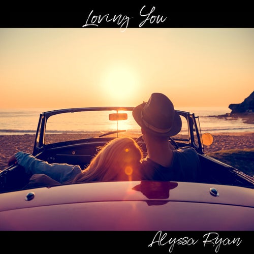 Loving You