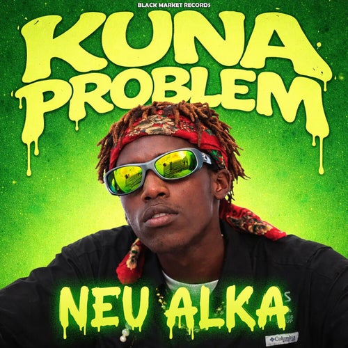 Kuna Problem