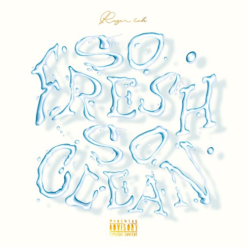 Release of the week
