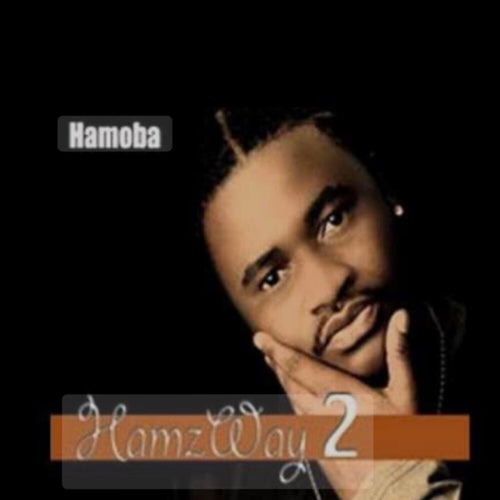 Hamz Way 2