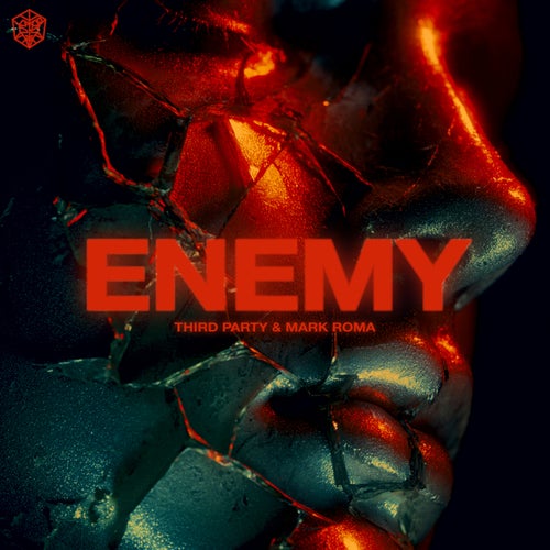 ENEMY (Extended Mix)