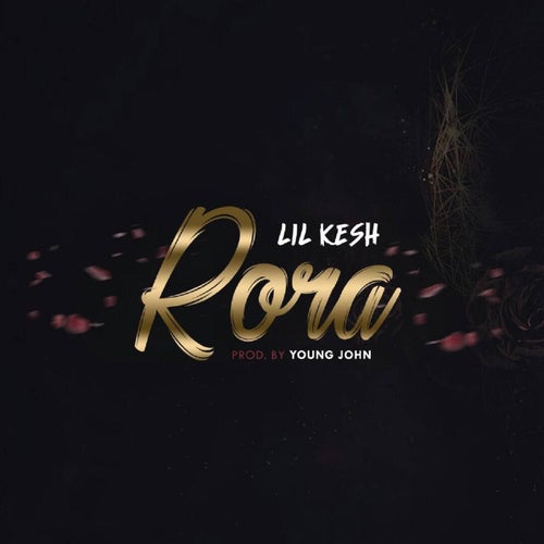 Rora