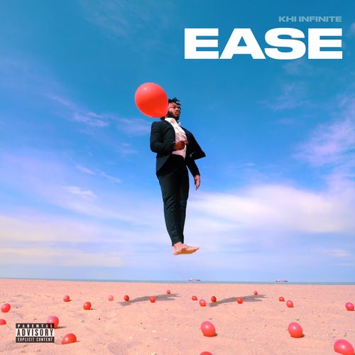 EASE