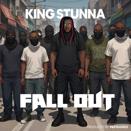 Release of the week