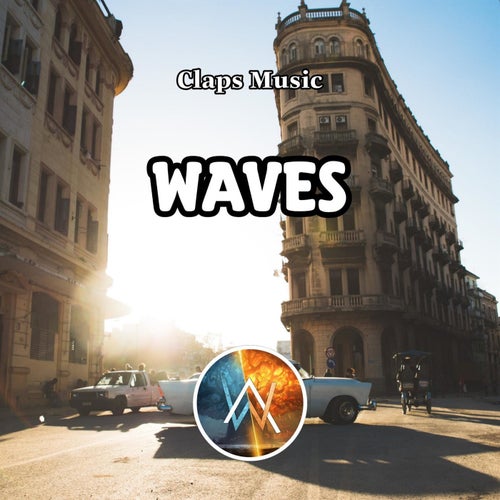 Waves