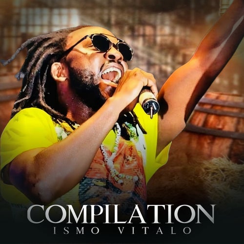 Compilation