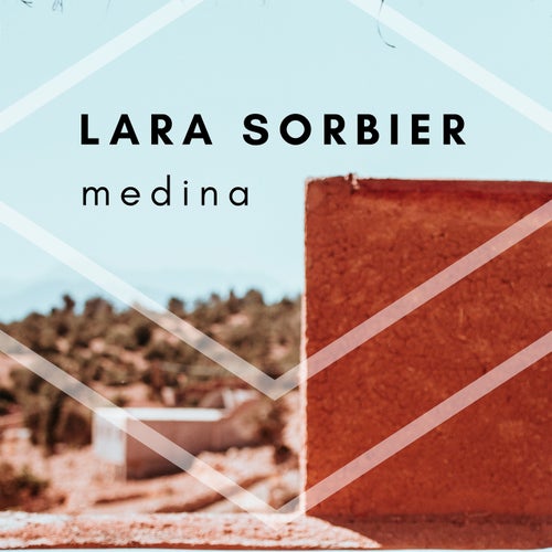 Medina