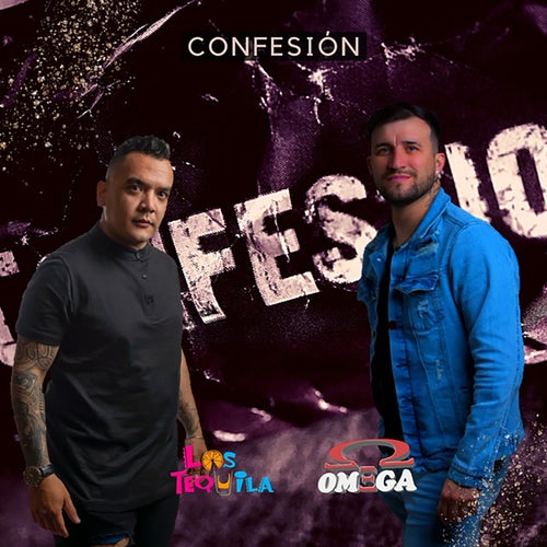 Confesión
