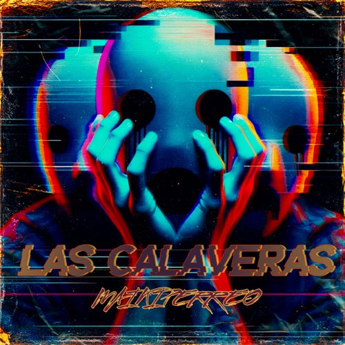 LAS CALAVERAS