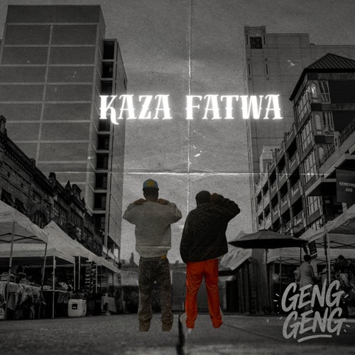 Kaza Fatwa