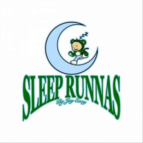 Sleep Runnas