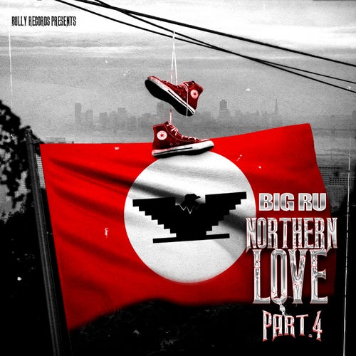 Northern Love 4