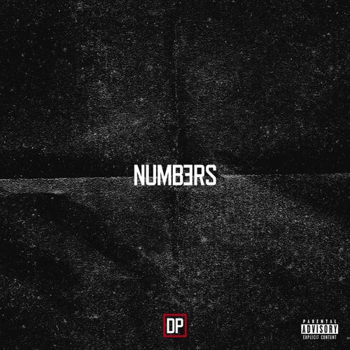 Numbers (feat. Wara From The NBHD)
