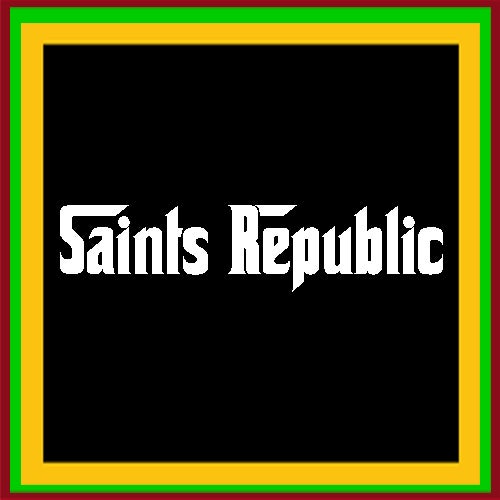 Saints Republic Profile
