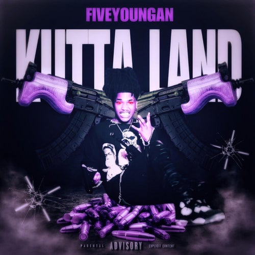 KuttaLand