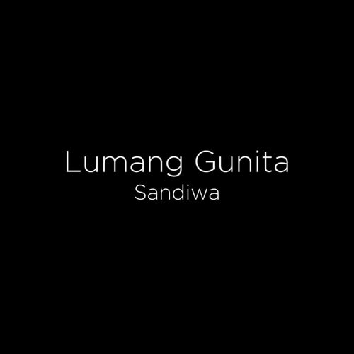 Lumang Gunita