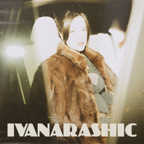 IVANARASHIC