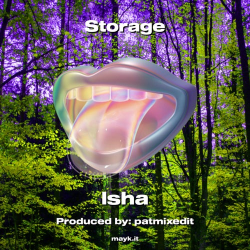Storage