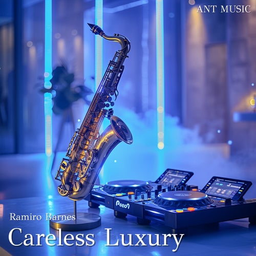 Careless Luxury