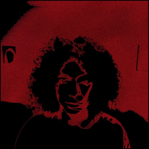 koreografi