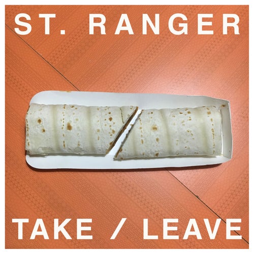Take / Leave