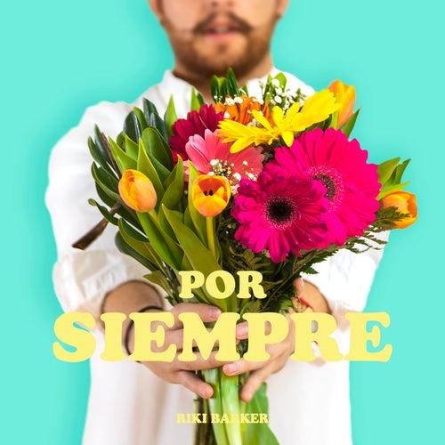 Por Siempre