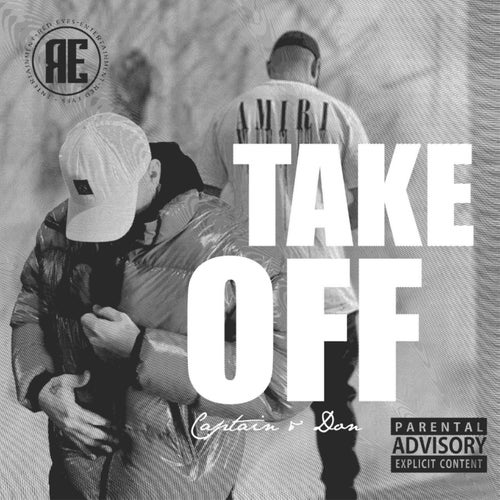 Release of the week