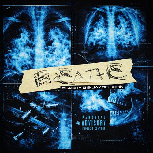 Breathe