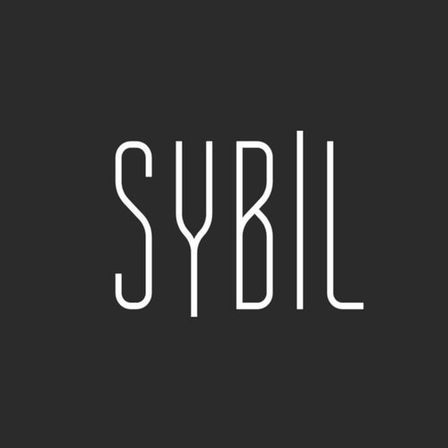 Sybil Profile