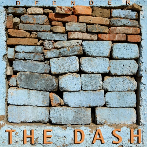 The dash