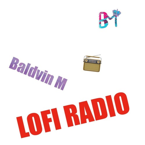 LoFi Radio