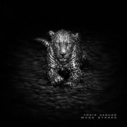 TOXIC JAGUAR