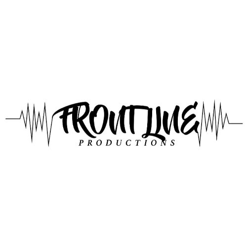 Beckham Dinero / Frontline Productions Profile