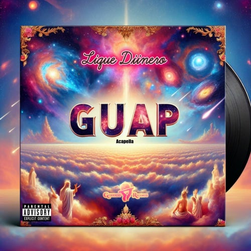 GUAP (Acapella)