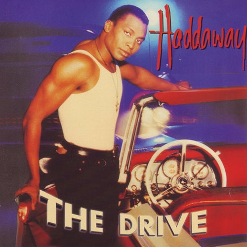 The Drive