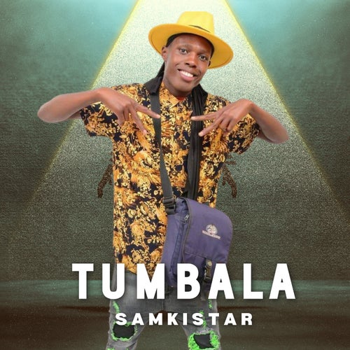 Tumbala