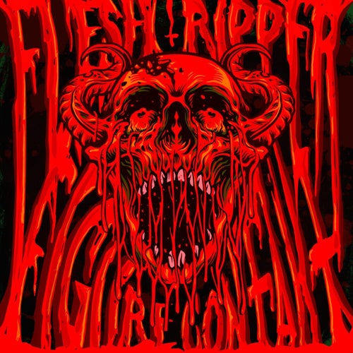 Flesh Ripper