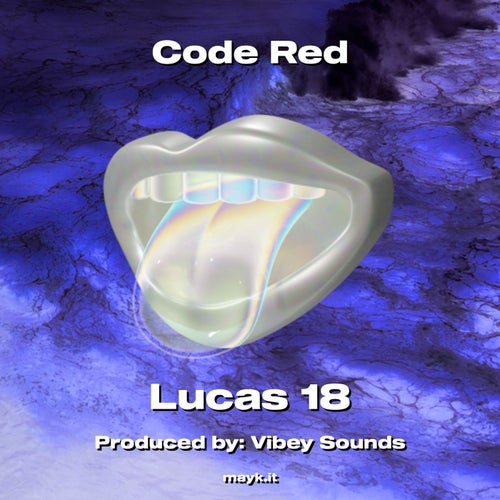 Code Red