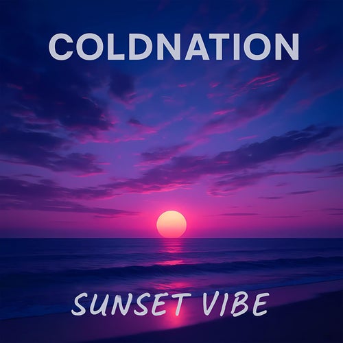 SUNSET VIBE
