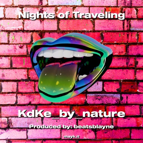 Nights of Traveling
