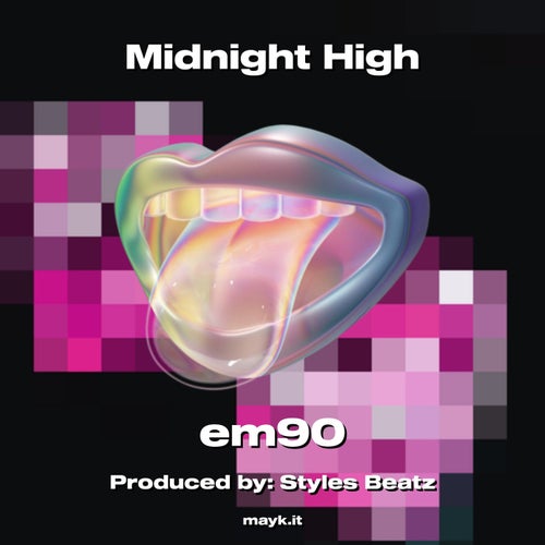 Midnight High