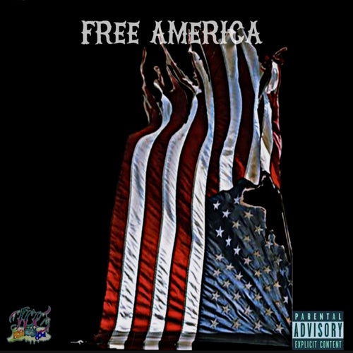 FREE AMERICA